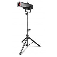 CHAUVET-DJ LED FOLLOWSPOT 120ST